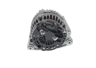 GENERATOR / ALTERNATOR BOSCH 1986A00597 1