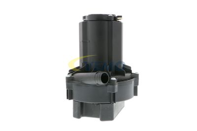 POMPA AER SECUNDARA VEMO V30630025 50