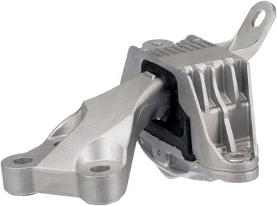 RAPRO R55427 Подушка двигателя  для OPEL (Опель)