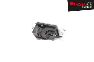 360 Grad Ansicht 24