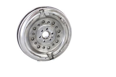 VOLANTA REMANTE 009001000170R 26