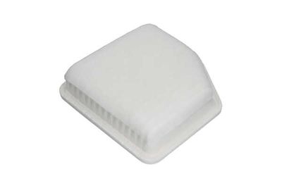 FILTRU AER AMC Filter TA1689 25