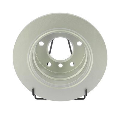 спирачен диск FERODO DDF1028C
