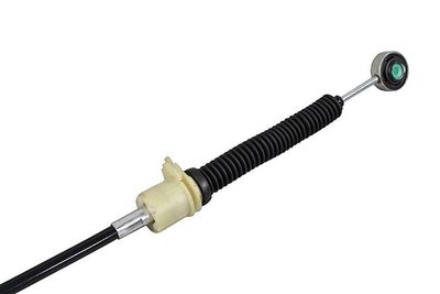 CABLU TRANSMISIE MANUALA METZGER AUTOTEILE 3150361 1