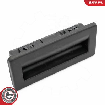 COMUTATOR DESCHIDERE HAION ESEN SKV 96SKV958 3