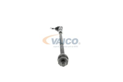 SPURSTANGE VAICO V107208 23