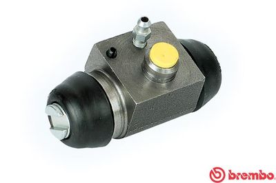 CILINDRU RECEPTOR FRANA