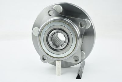 BUTUC ROATA FEBEST 0482N84F 41