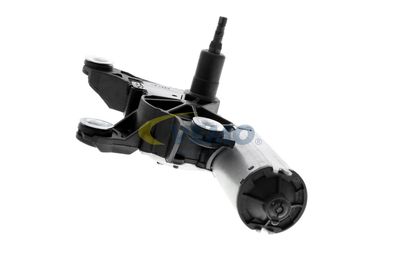 WISCHERMOTOR VEMO V10070033 46