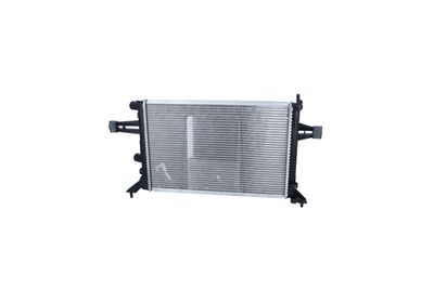 RADIATOR RACIRE MOTOR NRF 507529 27