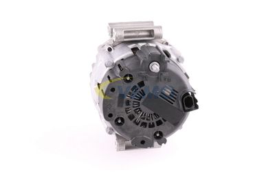 GENERATOR / ALTERNATOR VEMO V101350036 47