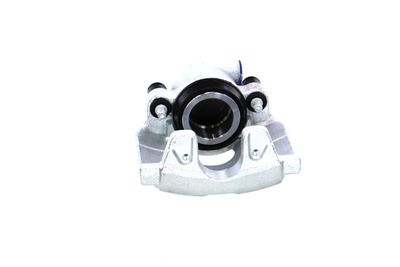 ETRIER FRANA REMANTE 012001000286R 50