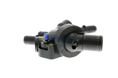 CARCASA TERMOSTAT VEMO V46991358 39