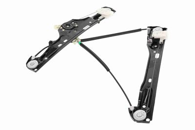 MECANISM ACTIONARE GEAM VAICO V204308 4