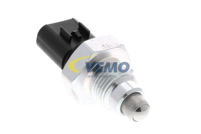 SCHALTER RüCKFAHRLEUCHTE VEMO V37730011 20