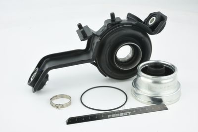 LAGAR CENTRAL CARDAN FEBEST CRCBCAL 50