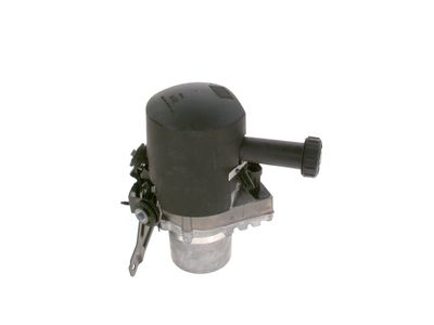 HYDRAULIKPUMPE LENKUNG BOSCH KS00910101 23