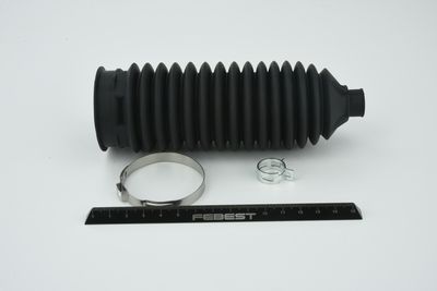 BURDUF CAUCIUC DIRECTIE FEBEST SBRKBB13L 2