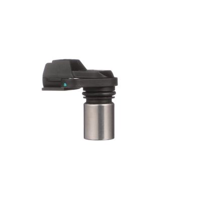 SENZOR POZITIE AX CU CAME DELPHI SS11154 9