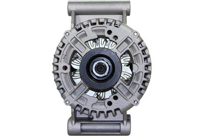 Генератор Exact 4-1341 для FORD TRANSIT