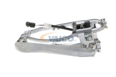 TüRGRIFFRAHMEN VAICO V201809 13