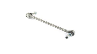 BRAT/BIELETA SUSPENSIE STABILIZATOR SKF VKDS344002 23