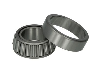 Wheel Bearing B01-2190