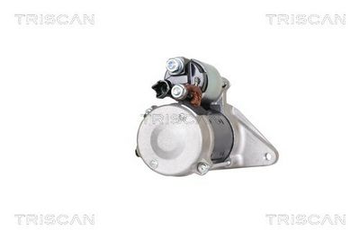 STARTER TRISCAN 830513022 4