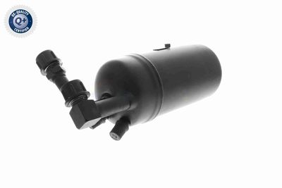 USCATOR AER CONDITIONAT ACKOJA A52060002 9