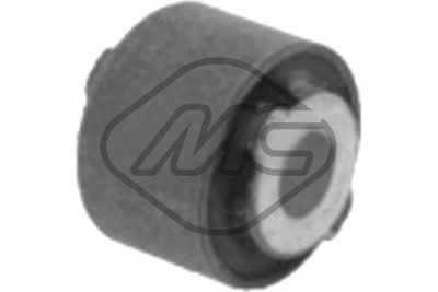 тампон, носач Metalcaucho 56477