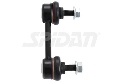 STANGE/STREBE STABILISATOR SPIDAN CHASSIS PARTS 50763