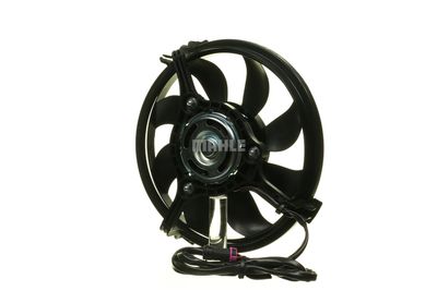 VENTILATOR RADIATOR MAHLE CFF294000P 4