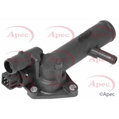 Thermostat, coolant APEC ATH1306