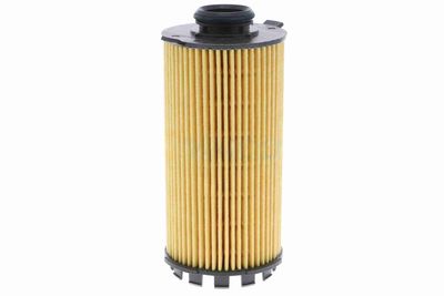 ÖLFILTER VAICO V450178 9