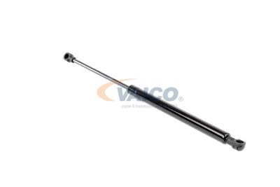 GASFEDER KOFFER-/LADERAUM VAICO V460404 44