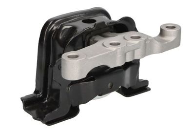 окачване, двигател REINHOCH RH11-2233