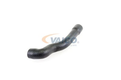 FURTUN RADIATOR VAICO V201239 19