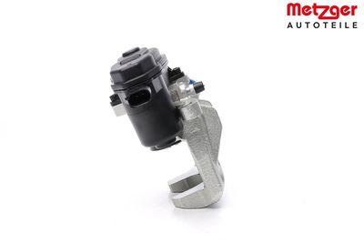 BREMSSATTEL METZGER AUTOTEILE 6261581 28