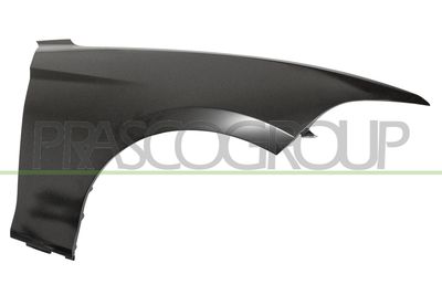 ARIPA PRASCO BM1233003