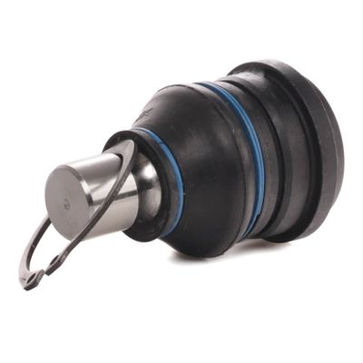 Шарнири STARK SKSL-0260370
