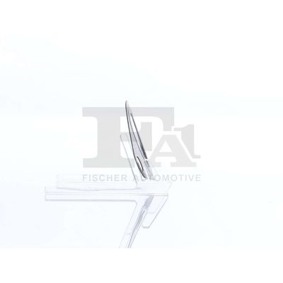 GARNITURA VENTIL AGR FA1 EG1400934 28