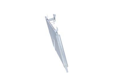 CONDENSATOR CLIMATIZARE NRF 350370 33