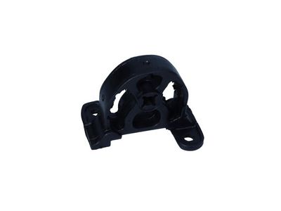 SUPORT SISTEM DE ESAPAMENT MAXGEAR 272791 1