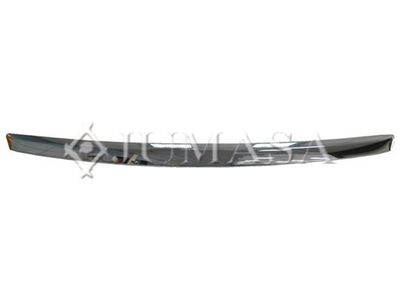 JUMASA 28031569 Решетка радиатора для FORD C-MAX (DM2)