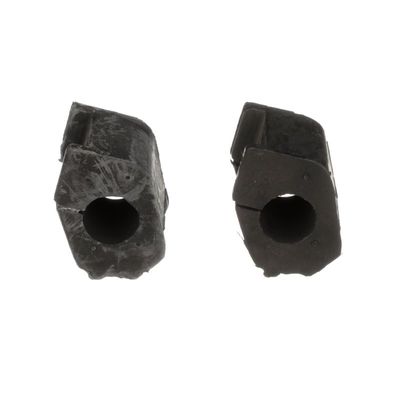 BUCSA BARA STABILIZATOARE DELPHI TD1698W 37