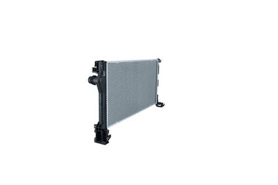 RADIATOR RACIRE MOTOR NRF 550253 17