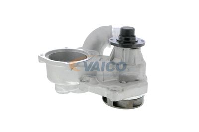 POMPă DE APă RăCIRE MOTOR VAICO V2050014 15