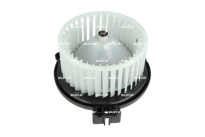 INNENRAUMGEBLäSE NRF 34326 2