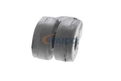 HALTER SCHALLDäMPFER VAICO V469616 13