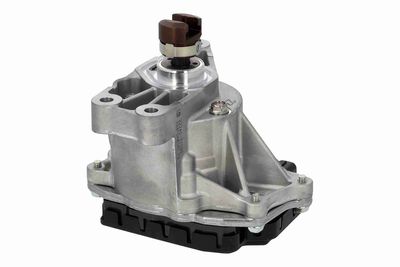 ELEMENT DE REGLARE ARBORE EXCENTIRC (CURSA VARIABILA VENTIL VEMO V70870001 5